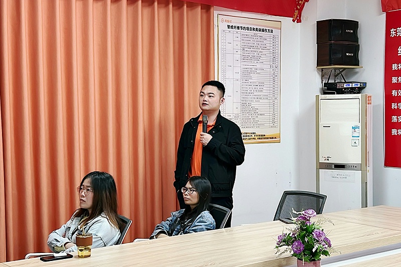 2024_01_11_20_10_IMG_1637 2024_01_11_20_10_IMG_1637