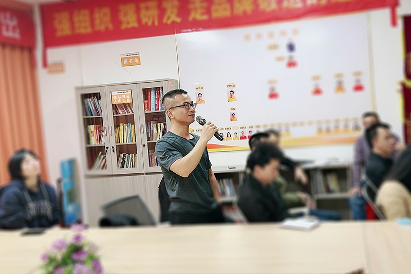 2024_01_11_19_41_IMG_1550 2024_01_11_19_41_IMG_1550