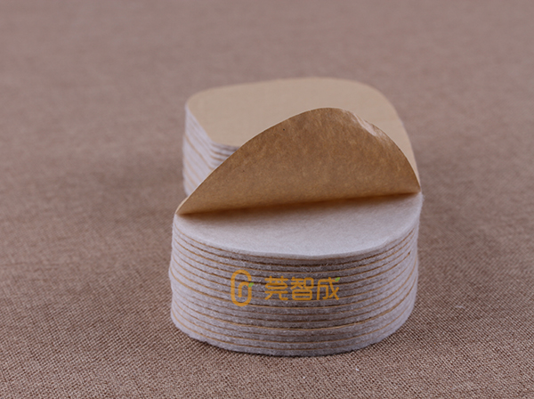 背膠無紡布 背膠無紡布