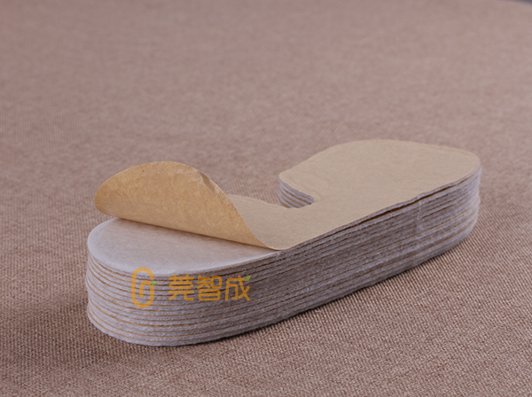 背膠無紡布 背膠無紡布