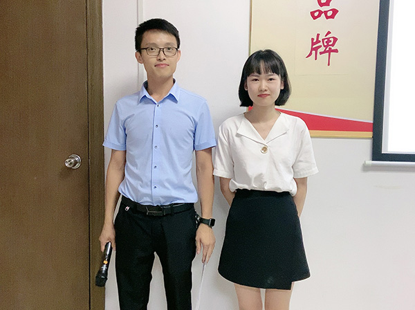 148期讀書會 148期讀書會