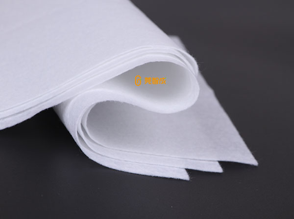 保溫針刺無(wú)紡布 保溫針刺無(wú)紡布