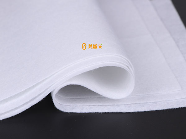 保溫針刺無(wú)紡布 保溫針刺無(wú)紡布