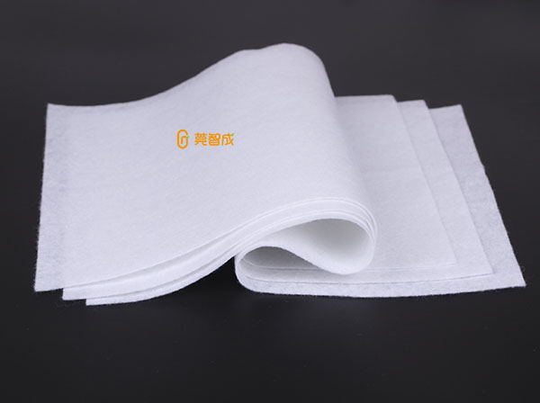 保溫針刺無(wú)紡布 保溫針刺無(wú)紡布