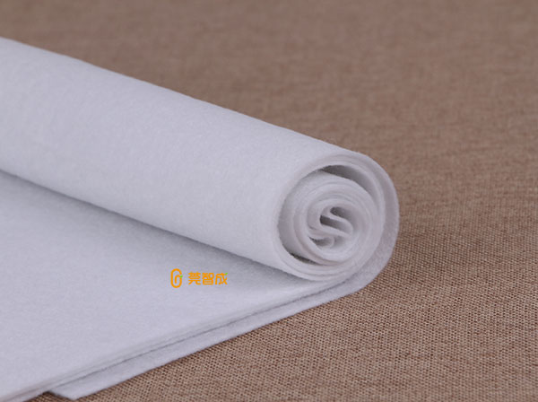 針刺棉無紡布 針刺棉無紡布