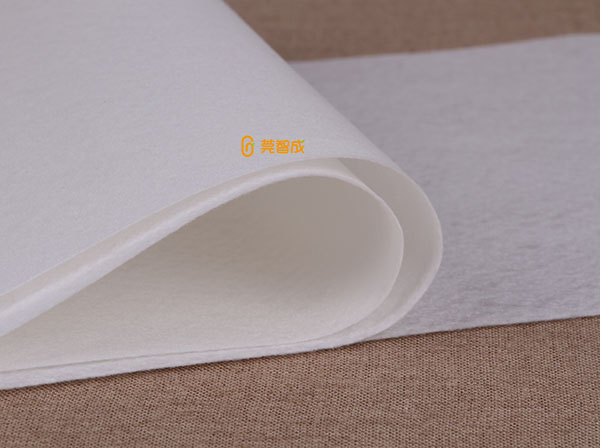 針刺棉無紡布 針刺棉無紡布