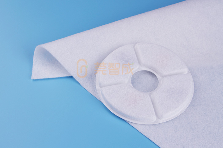 寵物濾芯過濾棉 寵物濾芯過濾棉