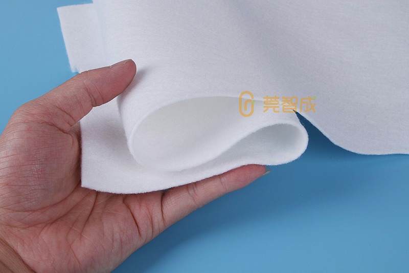 寵物濾芯過濾棉 寵物濾芯過濾棉