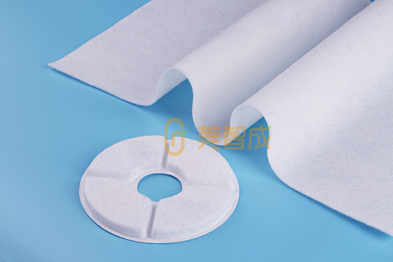 寵物過濾棉 寵物過濾棉