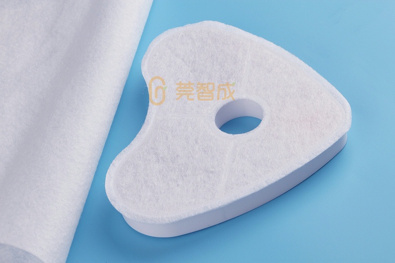 寵物機過濾棉 寵物機過濾棉