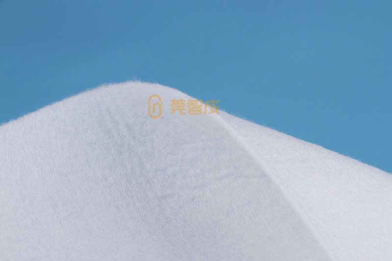 寵物機過濾棉 寵物機過濾棉