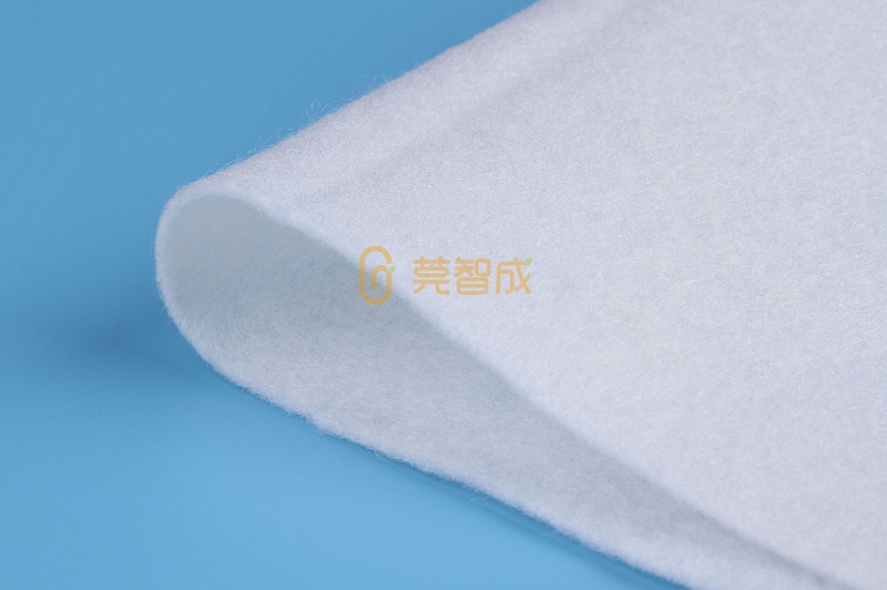 寵物濾芯過濾棉 寵物濾芯過濾棉