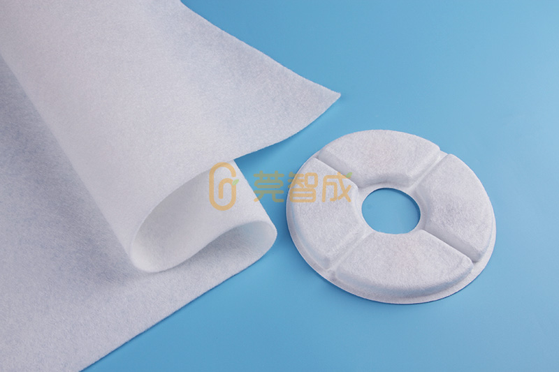 寵物喂水器濾芯 寵物喂水器濾芯