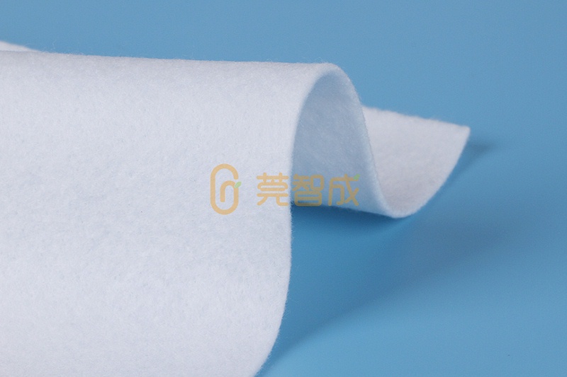 寵物喂水器濾芯棉 寵物喂水器濾芯棉