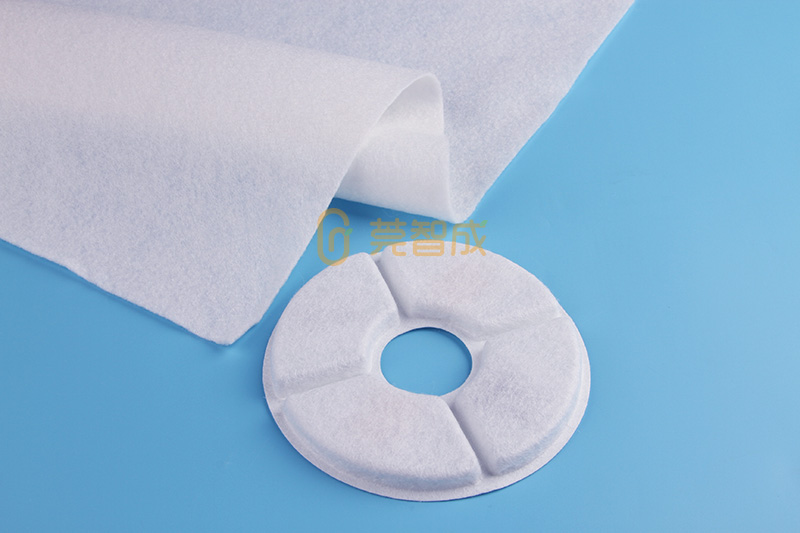 寵物飲水機過濾棉 寵物飲水機過濾棉