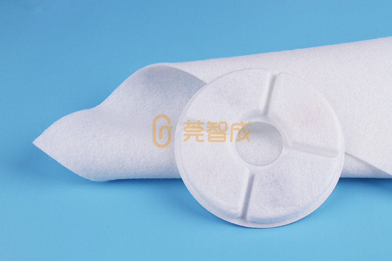 寵物過濾棉 寵物過濾棉