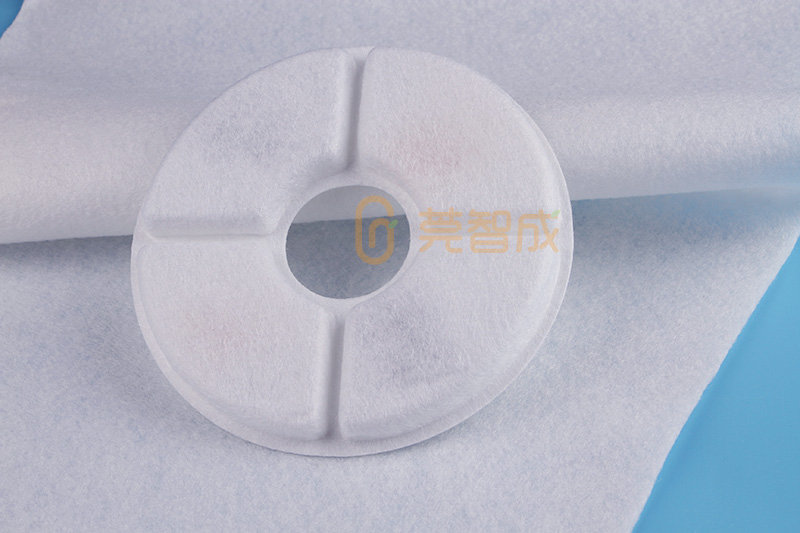 寵物飲水機過濾棉 寵物飲水機過濾棉