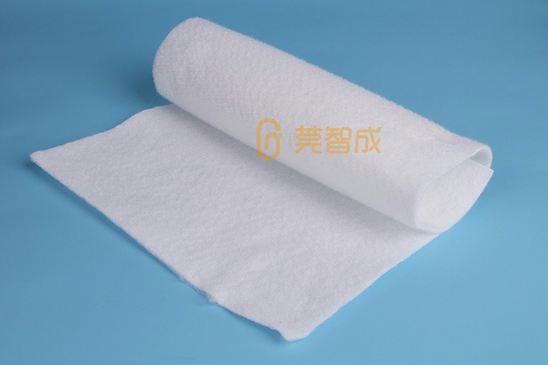 寵物飲水機過濾棉 寵物飲水機過濾棉