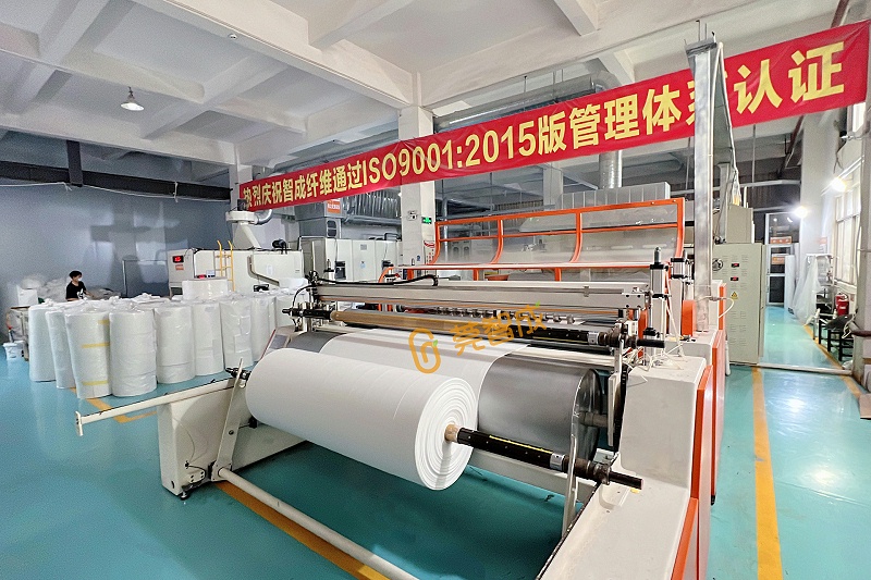 寵物飲水機過濾棉片源頭廠家 寵物飲水機過濾棉片源頭廠家