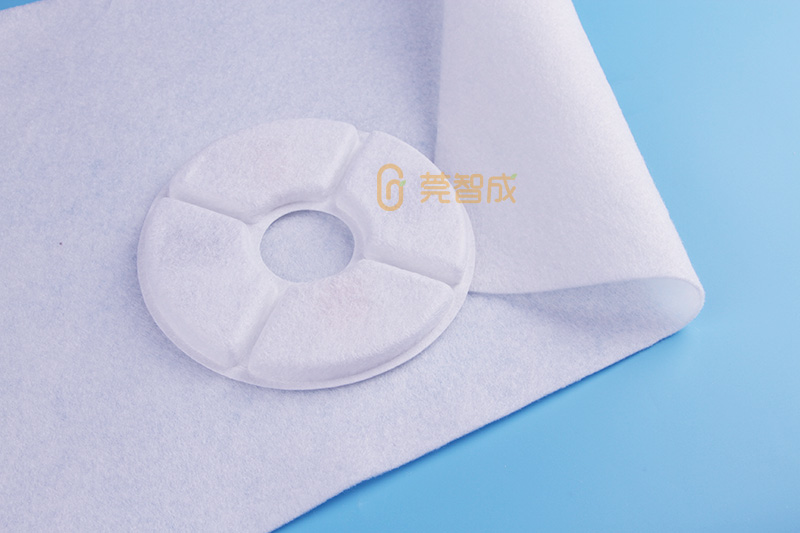 寵物飲水機過濾片 寵物飲水機過濾片