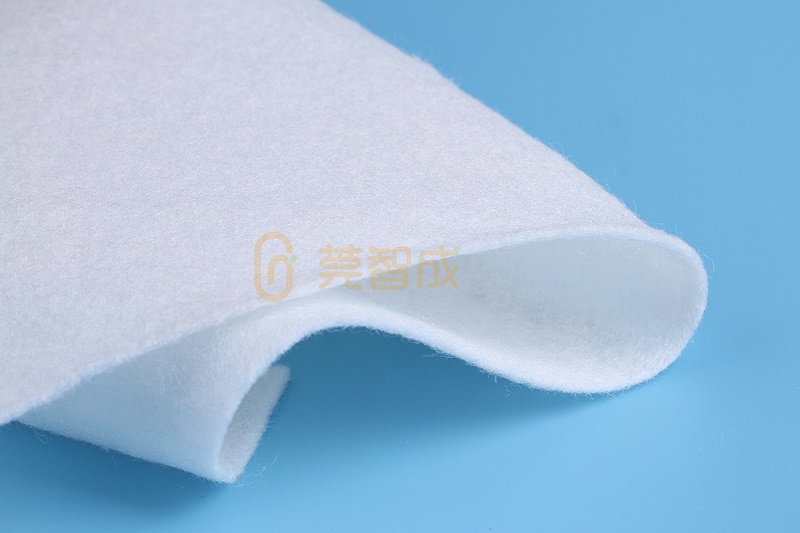 寵物過濾棉廠家 寵物過濾棉廠家