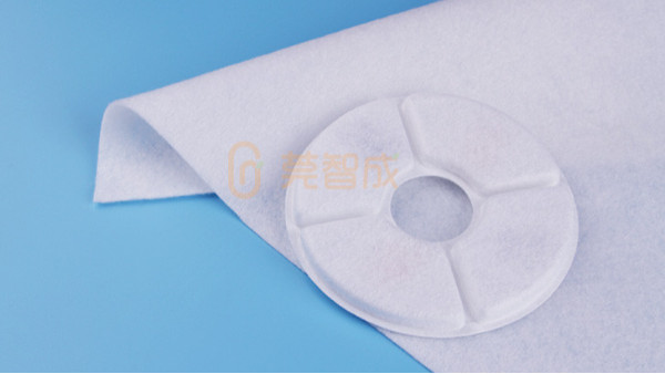 寵物過濾棉 寵物過濾棉