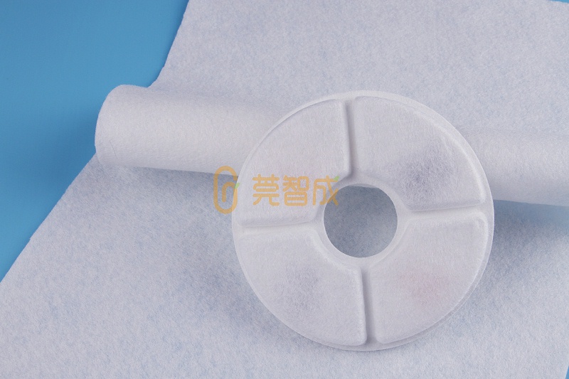 寵物飲水機過濾棉 寵物飲水機過濾棉