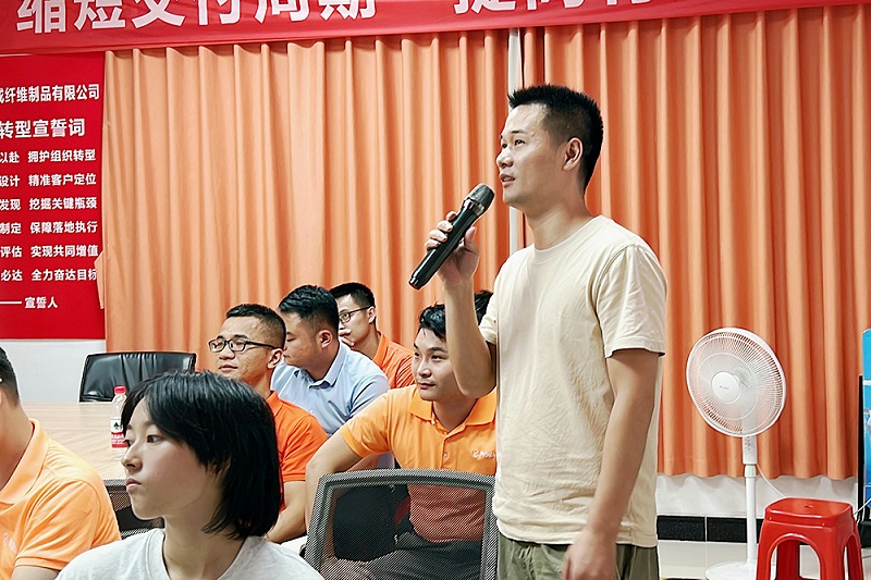 2023_08_03_20_40_IMG_3438 2023_08_03_20_40_IMG_3438