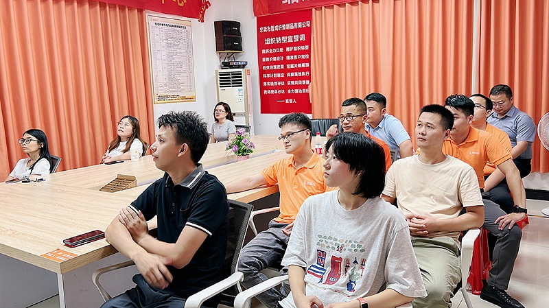 智成纖維第282期讀書會 智成纖維第282期讀書會