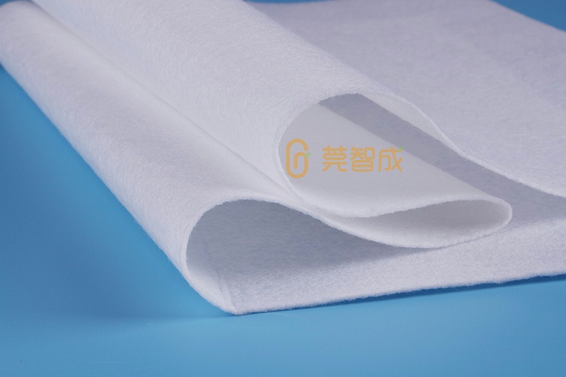 針刺無紡布 針刺無紡布