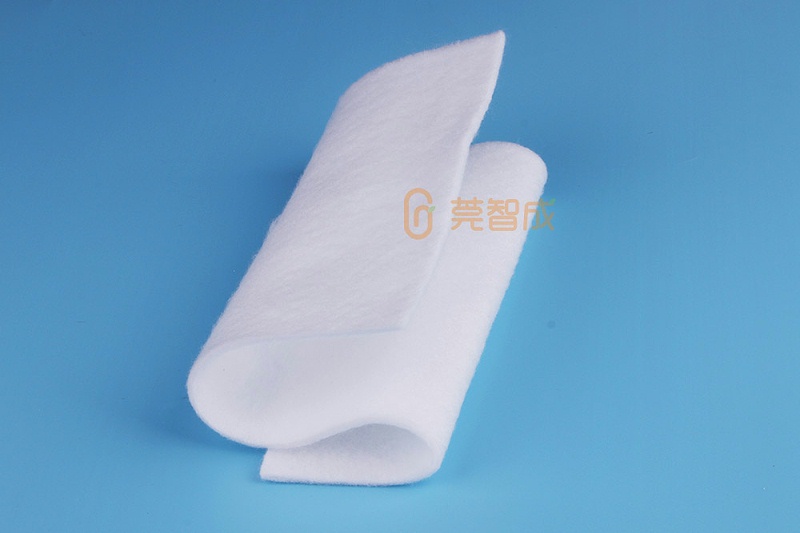 醫(yī)用針刺棉 醫(yī)用針刺棉