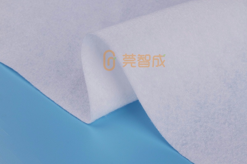 醫(yī)用針刺棉 醫(yī)用針刺棉