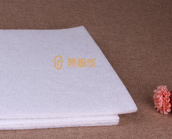 過濾針刺無紡布3 過濾針刺無紡布3