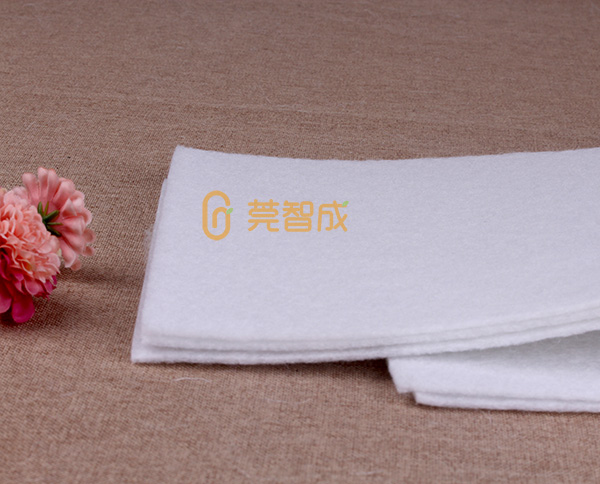 過濾針刺無紡布4 過濾針刺無紡布4