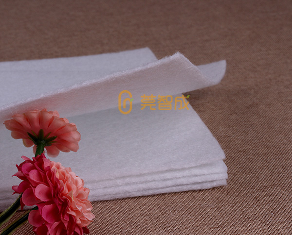 過濾針刺無紡布5 過濾針刺無紡布5