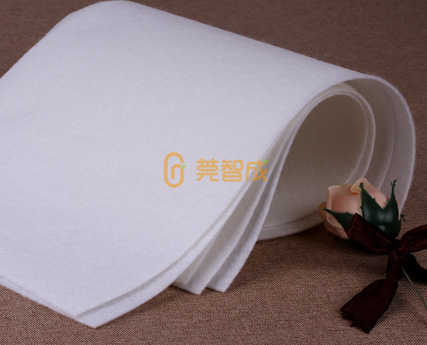 阻燃針刺無紡布8 阻燃針刺無紡布8