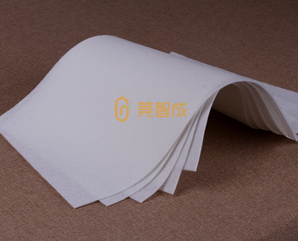 阻燃針刺無紡布9 阻燃針刺無紡布9