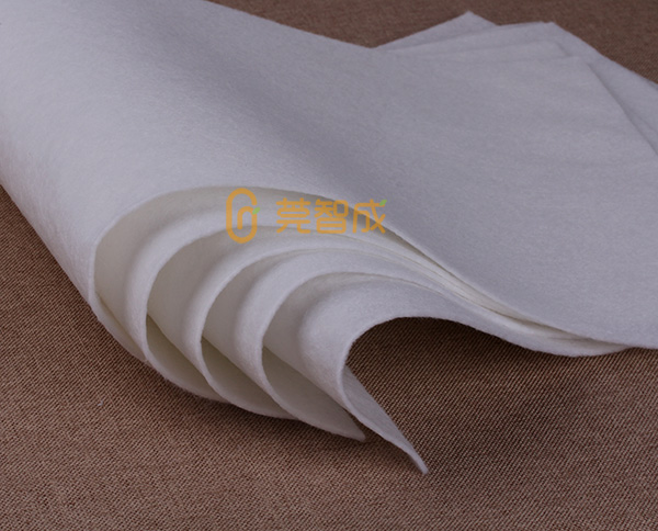 阻燃針刺無紡布10 阻燃針刺無紡布10