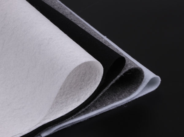 針刺填充棉 針刺填充棉