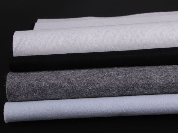 針刺填充棉 針刺填充棉