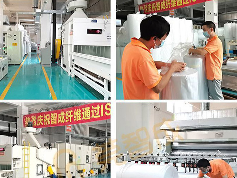 環?？山到飧裟驂|吸水棉——安全親膚，高效鎖水！