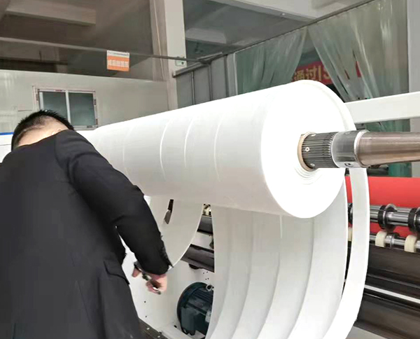 電子煙吸油棉 電子煙吸油棉