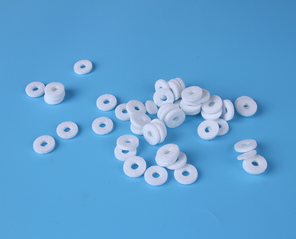 電子煙吸油棉 電子煙吸油棉