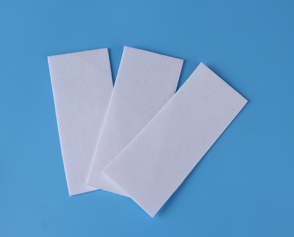 電子煙吸油棉 電子煙吸油棉