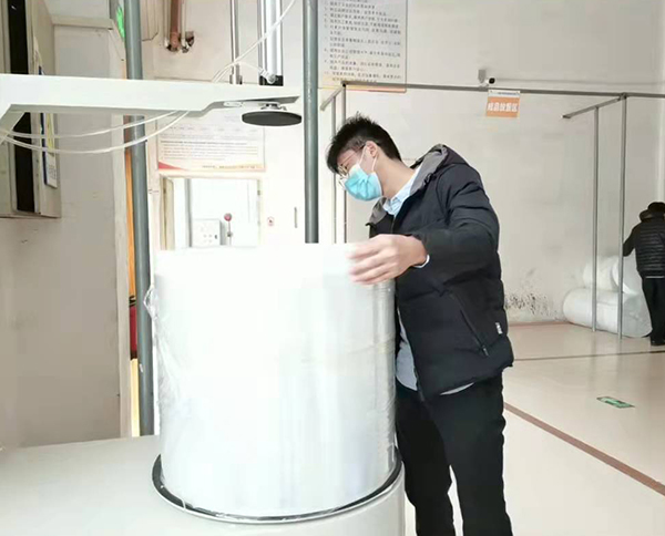 電子煙吸油棉 電子煙吸油棉