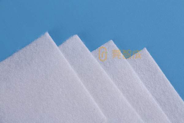 膏藥貼吸水棉 膏藥貼吸水棉