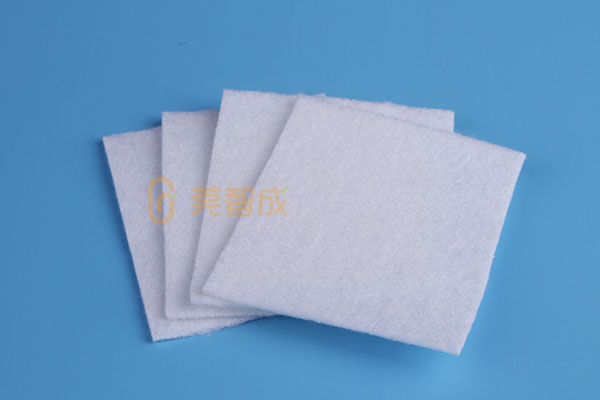 膏藥貼吸水棉 膏藥貼吸水棉