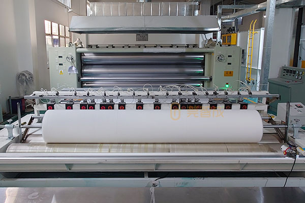 膏藥貼吸水棉廠家 膏藥貼吸水棉廠家