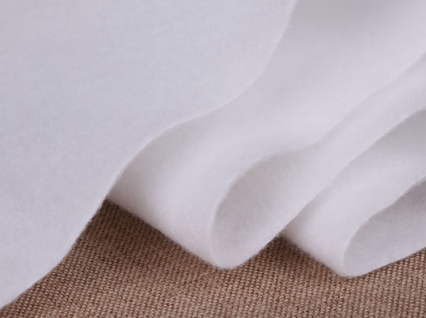 丙綸針刺無紡布 丙綸針刺無紡布