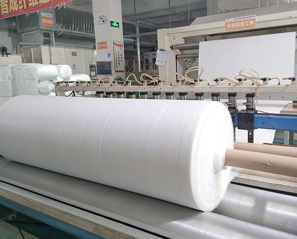 電子煙吸油棉廠家 電子煙吸油棉廠家